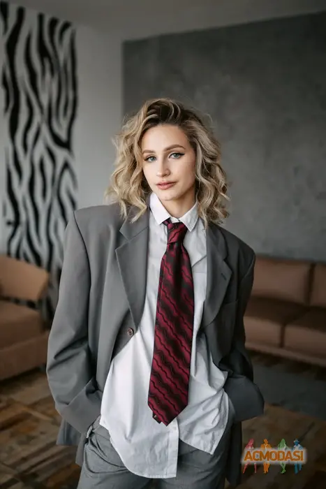 Сніжана   фото №1746594. Завантажено 28 Серпня 2025