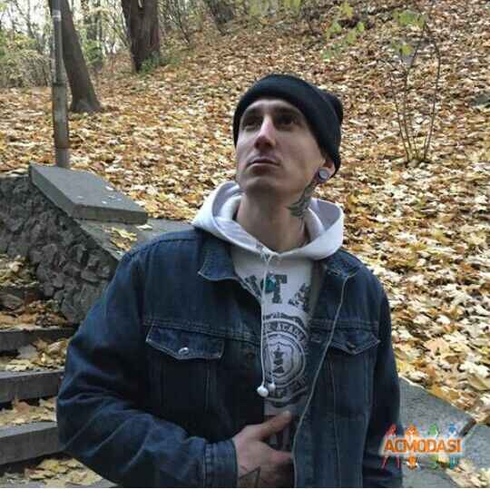 Евгений Александрович Сыч фото №1524943. Завантажено 25 Квітня 2020