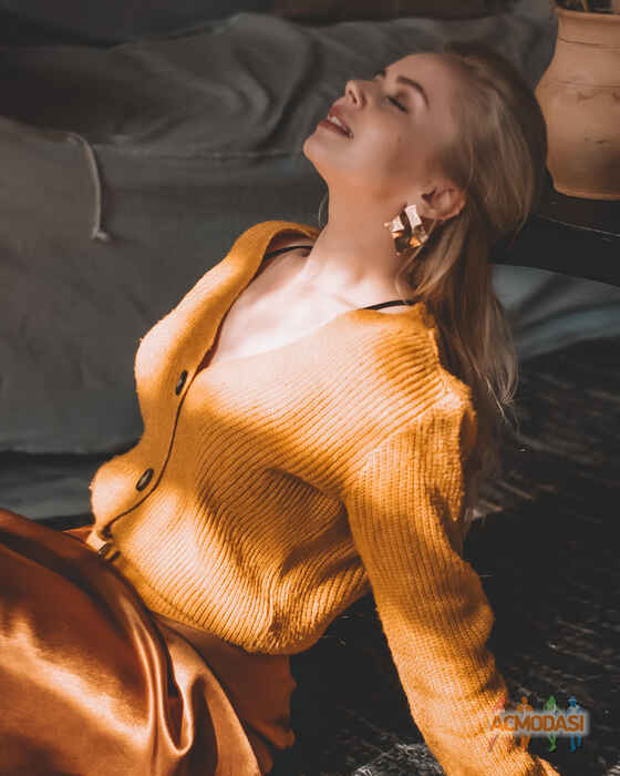 Яна  Жовтикова фото №1629391. Завантажено 24 Травня 2021