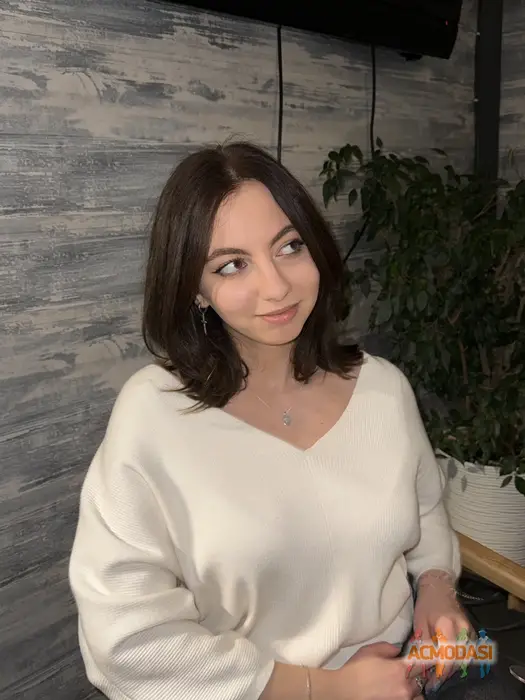 Вікторія  Мись фото №1751027. Завантажено 02 Січня 2026