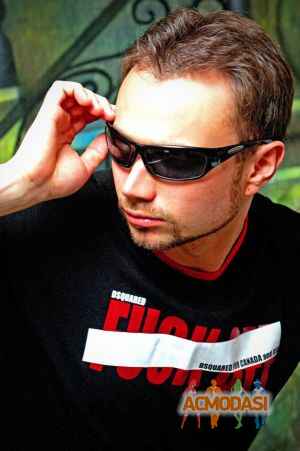 Дмитрий  Глебов фото №12276. Завантажено 06 Серпня 2009