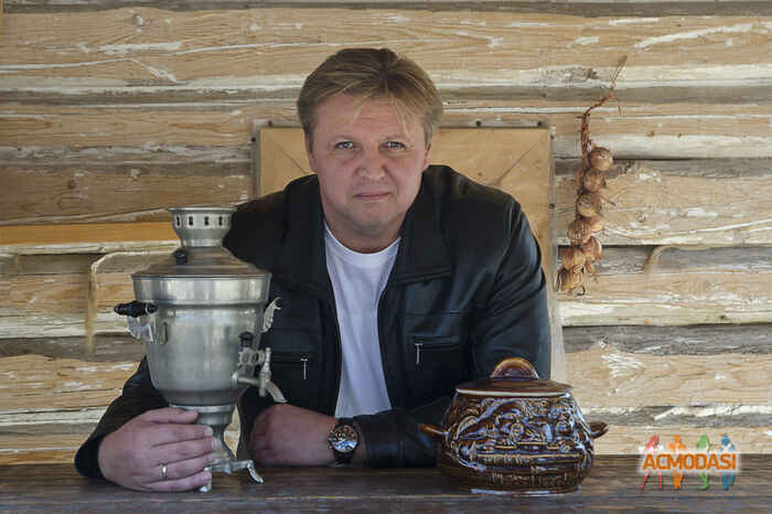 Денис  Александрович фото №494955. Завантажено 19 Вересня 2013