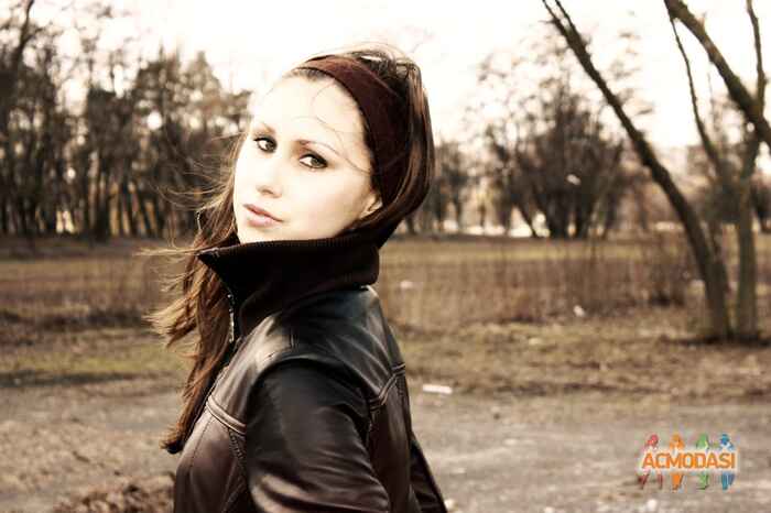 Ксения Андреевна Глазкова фото №32405. Завантажено 09 Квітня 2011