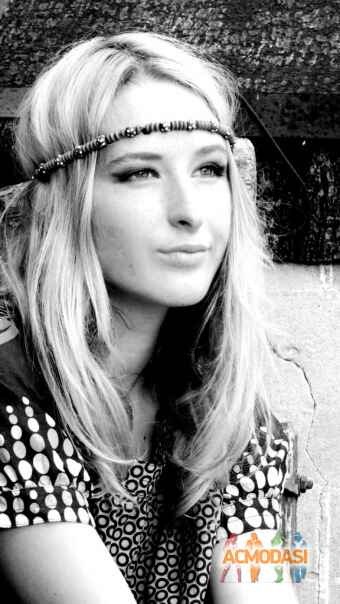 Шаранда Ангелина Петровна фото №45520. Завантажено Невідомо