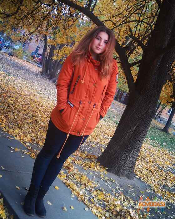 Ирина  Бережная фото №855989. Завантажено 28 Листопада 2015