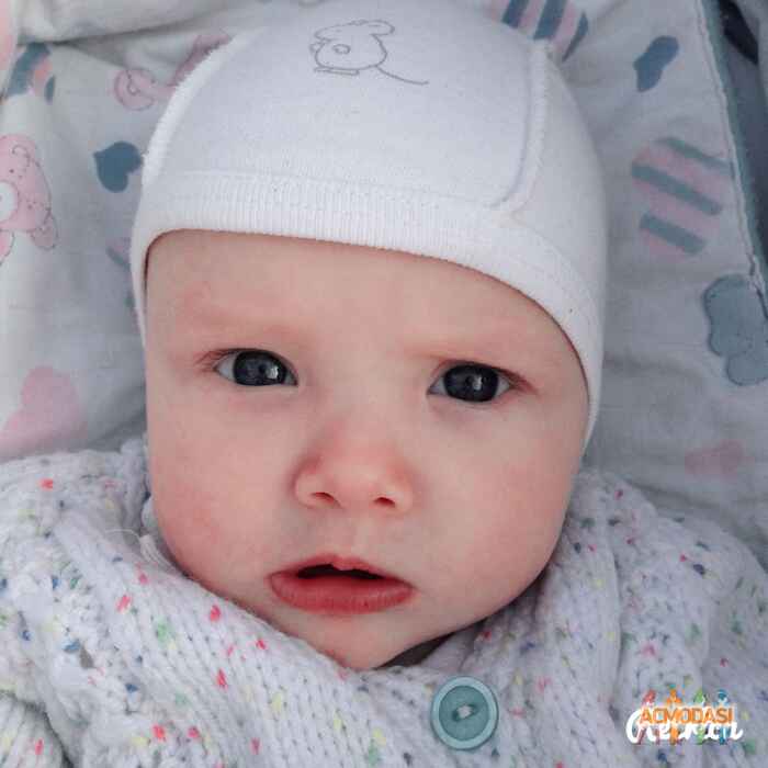 Виолетта Валентиновна Олешко фото №943577. Завантажено 11 Серпня 2016