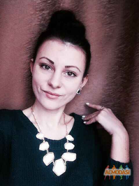 Ксения Владимировна Дворниченко фото №946031. Завантажено 17 Серпня 2016