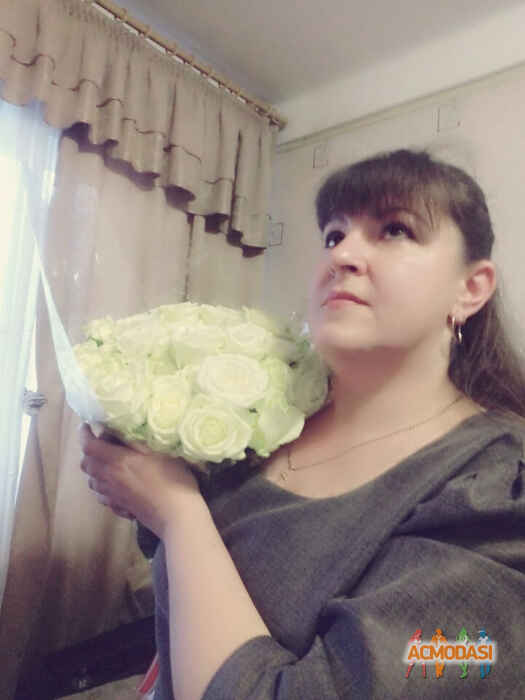 Ольга Валериевна Бакун фото №952416. Завантажено 03 Вересня 2016