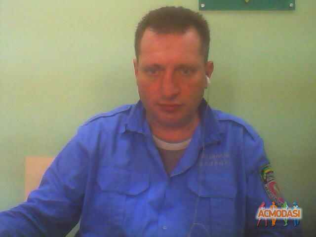 Сергей Евгеньевич Корзунов фото №985809. Завантажено 16 Листопада 2016