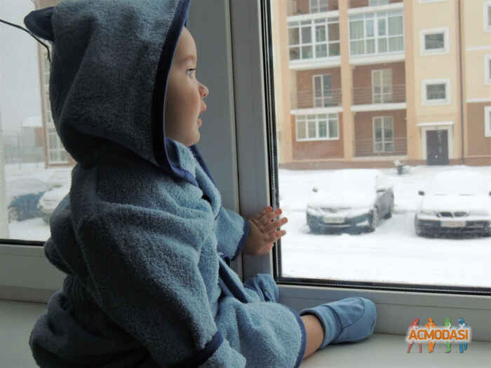 Дарья Сергеевна Гаврыш фото №992999. Завантажено 03 Грудня 2016