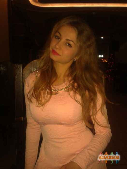 Инна   фото №1013354. Завантажено 29 Січня 2017