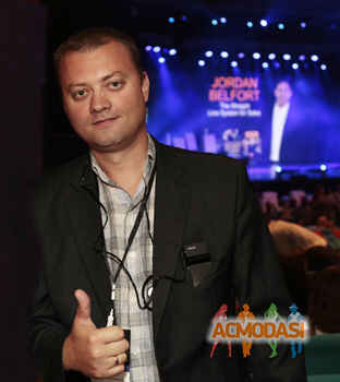 Ігор Михайлович Банацький фото №1020425. Завантажено 15 Лютого 2017