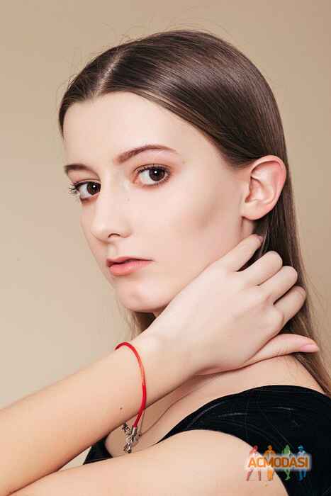 Анна   фото №1036237. Завантажено 26 Березня 2017