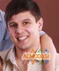 Дмитрий Олегович Скударь фото №1043467. Завантажено 15 Квітня 2017