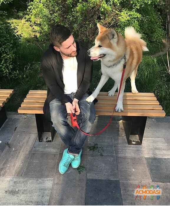 Александр   фото №1055194. Завантажено 17 Травня 2017