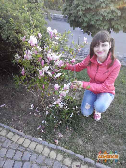 Наталія Миколаївна Ковган фото №1062217. Завантажено 04 Червня 2017