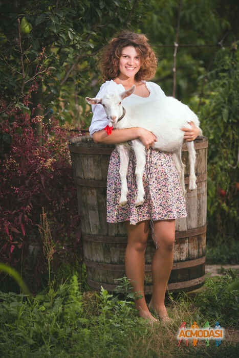 Anna-Alina  Belokurenko фото №1064251. Завантажено 09 Червня 2017