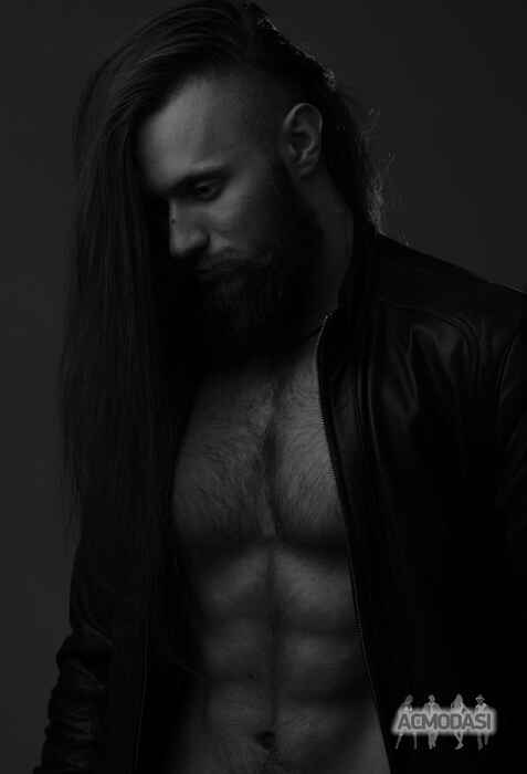 Владислав  Сабадаш фото №1109199. Завантажено 26 Вересня 2017