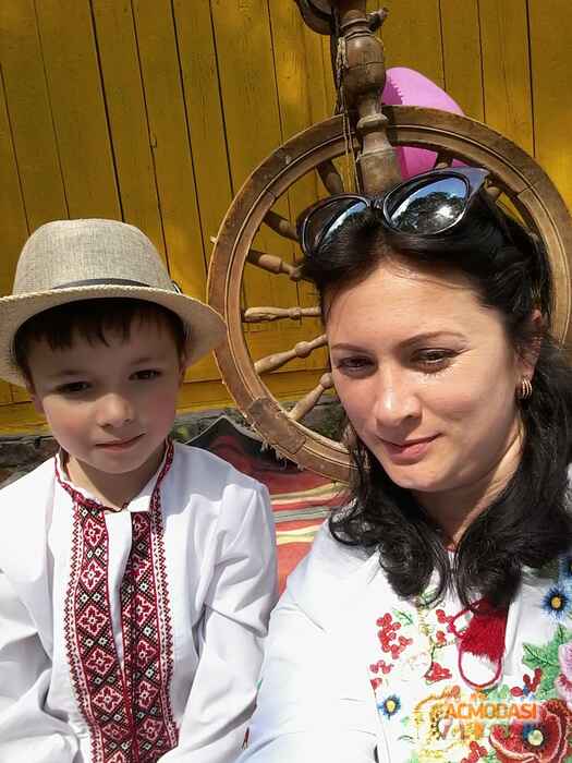 Татьяна  Василенко фото №1067871. Завантажено 17 Червня 2017