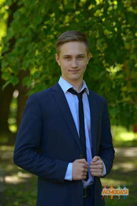 Кирило Вадимович Савчук фото №1069297. Завантажено 21 Червня 2017