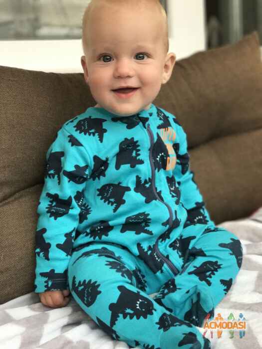 Филипп Артёмович  фото №1140880. Завантажено 21 Листопада 2017