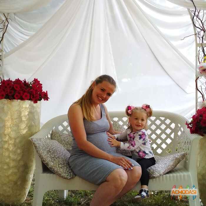 Татьяна Михайловна Бойко фото №1246836. Завантажено 19 Червня 2018