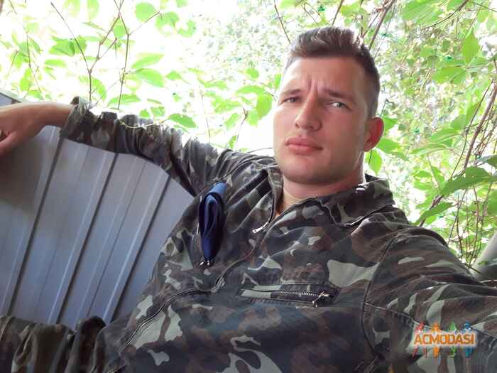 Анатолий Андреевич Шолош фото №1294621. Завантажено 20 Вересня 2018