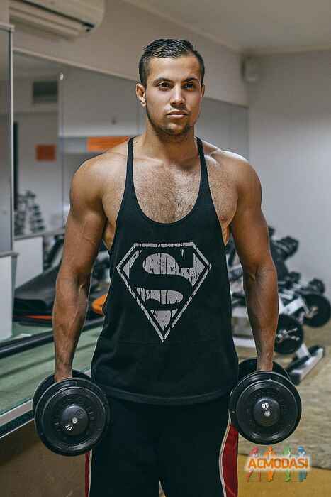 Zhenia  Polozenko фото №1457797. Завантажено 07 Жовтня 2019