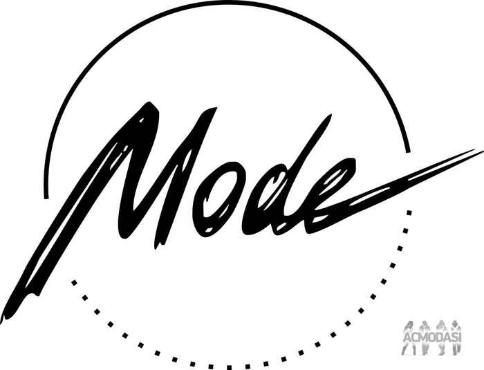 MODE PRODUCTION  фото №1464026. Завантажено 21 Жовтня 2019