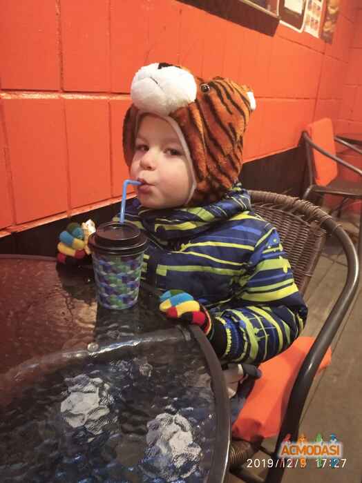 Вячеслав Сергеевич Сизонов фото №1486243. Завантажено 10 Грудня 2019