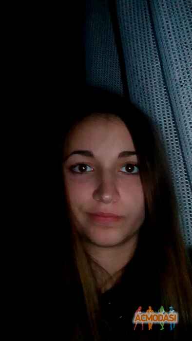 Цветелина Александровна Савенко фото №1491461. Завантажено 26 Грудня 2019