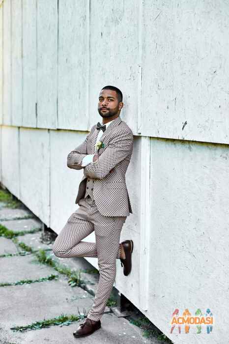 Rami  Abed фото №1538608. Завантажено 14 Червня 2020