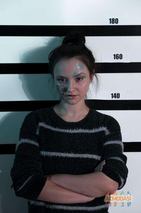 Анастасия  Малтапар фото №1683143. Завантажено 11 Лютого 2022