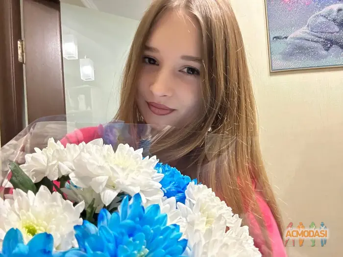 Альбина  Рекунович фото №1744470. Завантажено 26 Червня 2025