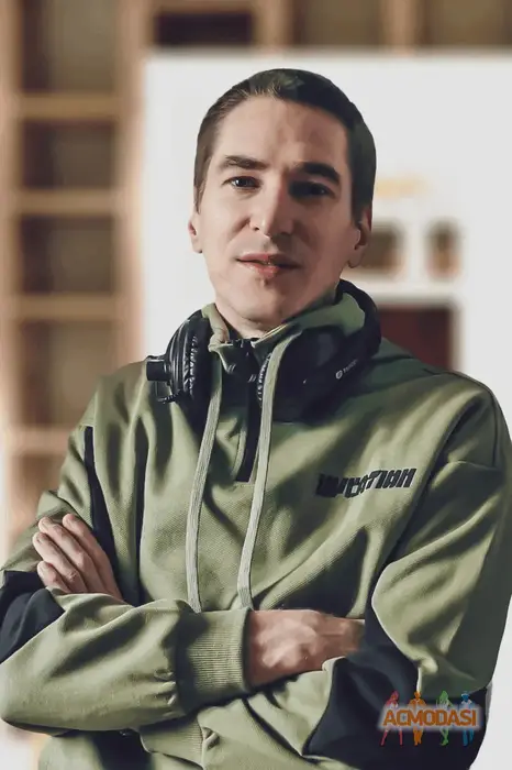 Serhii  Polishchuk фото №1752365. Завантажено 30 Січня 2026