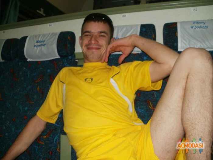 Анатолий Николаевич Плисак фото №148875. Завантажено 13 Лютого 2012