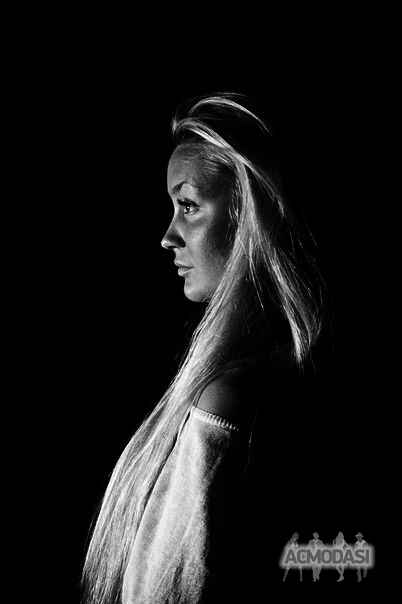 Tatiana Leonidovna Tarasenko фото №426530. Завантажено 10 Червня 2013