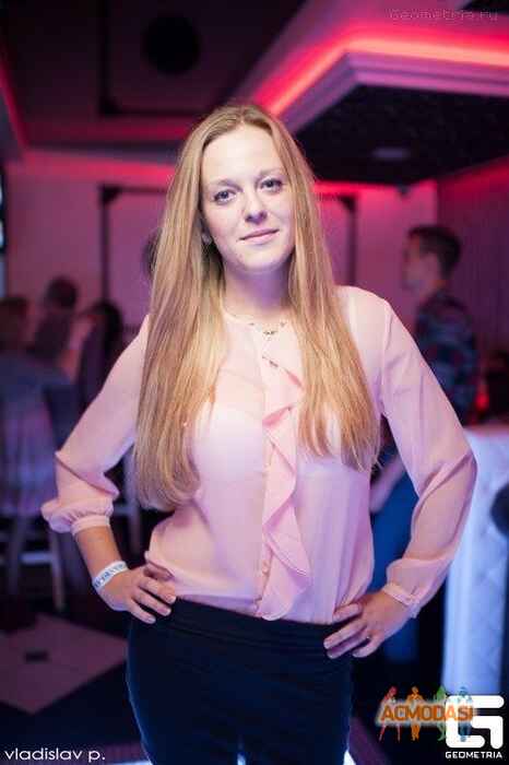 Оксана Мархай Вячеславовна фото №537318. Завантажено 20 Листопада 2013