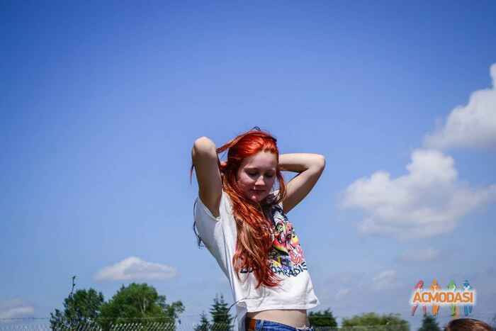 Софія  Лозова фото №773333. Завантажено 06 Грудня 2014