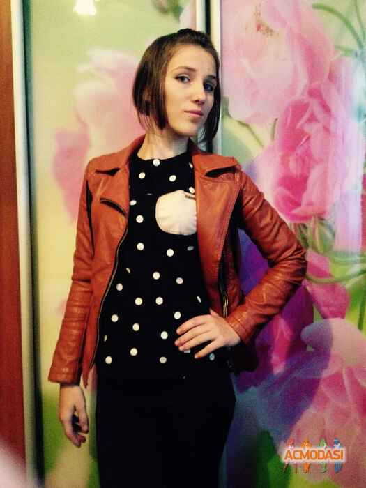 Любов Іванівна Лапська фото №956945. Завантажено 13 Вересня 2016