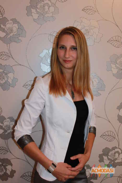 Наталия Владимировна Петричук фото №966675. Завантажено 05 Жовтня 2016