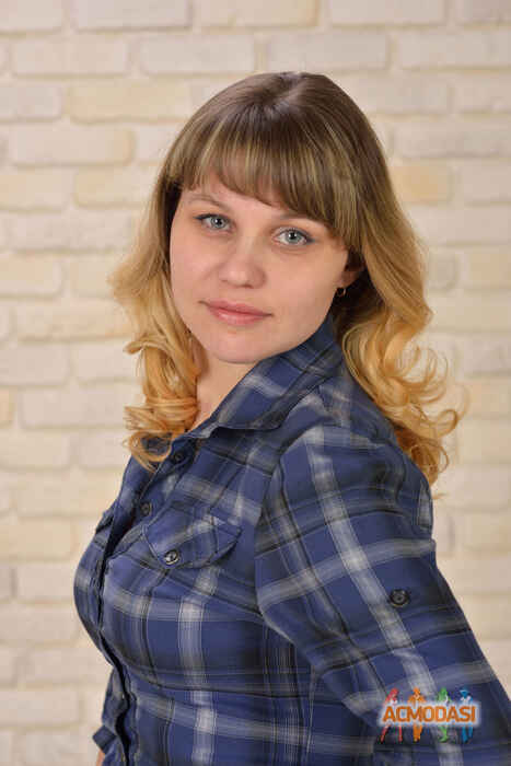 Irina  Kravets фото №1505989. Завантажено 06 Лютого 2020