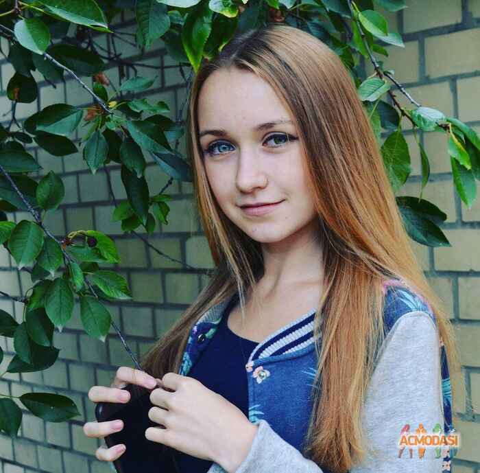 Ірина   фото №991006. Завантажено 29 Листопада 2016