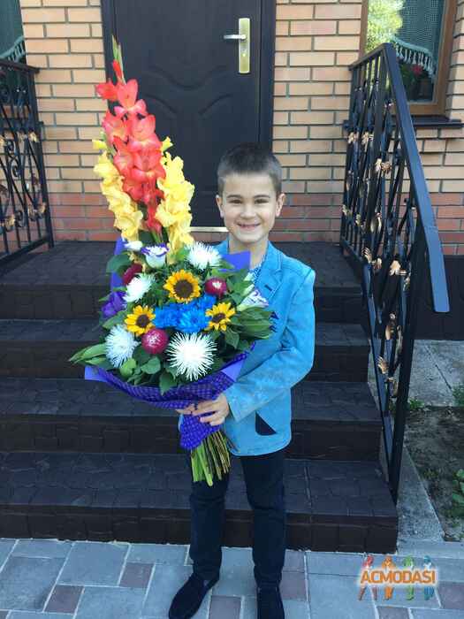 Богдан Евгенович Зверховський фото №974734. Завантажено 22 Жовтня 2016