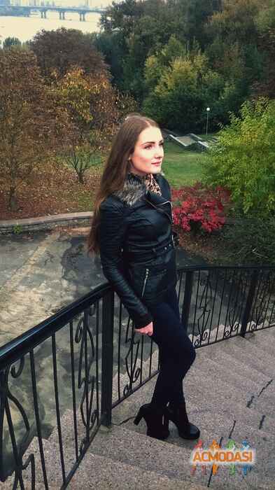 Юлія Іванівна Лазаренко фото №1011293. Завантажено 24 Січня 2017