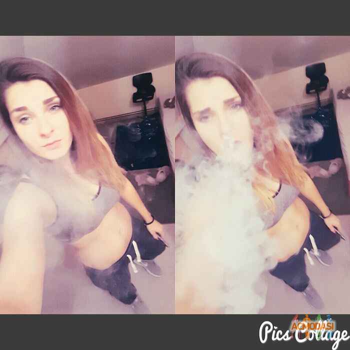 Христина Андріївна Кокіова фото №1014935. Завантажено 02 Лютого 2017