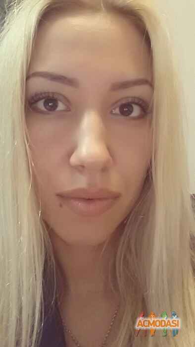 Наталія   фото №1033798. Завантажено 20 Березня 2017