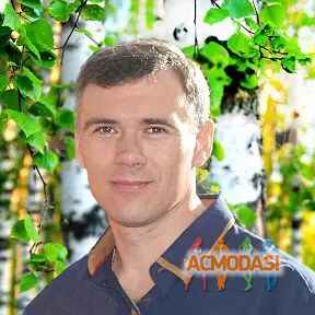 Максим Пилипович Музика фото №1050145. Завантажено 03 Травня 2017