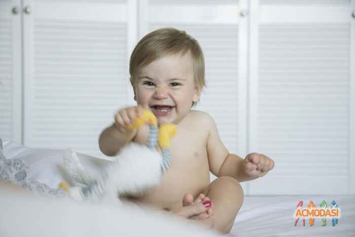 Кай   фото №1125199. Завантажено 27 Жовтня 2017