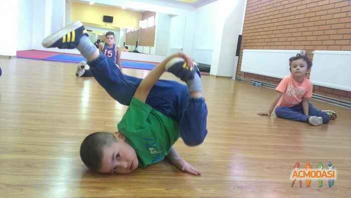 Виктория  Вартанова фото №1086596. Завантажено 02 Серпня 2017